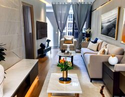 La Fiesta (D19), Condominium #478047261